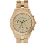 Relógios Primavera 2012