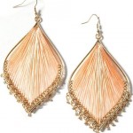 Pull and Bear Catálogo Primavera 2012