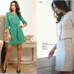 El Corte Inglés Catálogo Primavera/Verão 2012