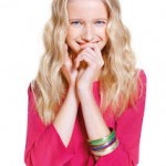 Modalfa Primavera/Verão 2012