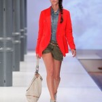 Diesel Primavera/Verão 2012