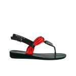 Foreva Primavera/Verão 2012