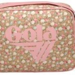 Gola Primavera/Verão 2012