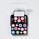 Claire’s Primavera/Verão 2012