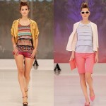 C&A Primavera/Verão 2012
