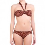 Women’s Secret biquínis Verão 2012