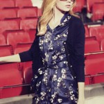 Sacoor Brothers Primavera/Verão 2012