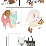 Pimkie Primavera/Verão 2012