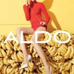 Aldo Primavera/Verão 2012