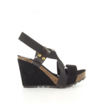 Seaside Primavera/Verão 2012