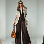 Miss Sixty Primavera/Verão 2012