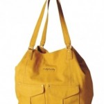 Carteiras Betty Barclay Primavera/Verão 2012