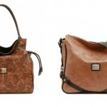 Cavalinho Catálogo 2012