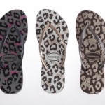 Havaianas Primavera/Verão 2012