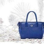 Carteiras Tous Primavera/Verão 2012