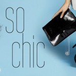 Bata Catálogo Primavera/Verão 2012