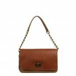 Misako Carteiras Verão 2012 