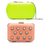 Acessórios para festas 2012