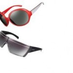 Quais os óculos de sol que mais te favorecem