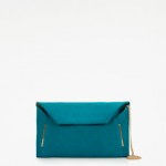 Zara malas verão 2012