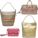 Bimba&Lola Verão 2012 – Promoções