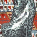 Sapatos Jeffrey Campbell Verão 2012