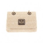 Parfois Saldos Verão 2012