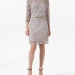 Zara Outono/Inverno 2012-2013