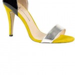 Catálogo Primark Outono/Inverno 2012