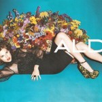 Aldo Outono/Inverno 2012