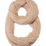 Acessórios Stradivarius Inverno 2012