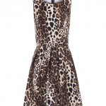 Blanco Promoções Inverno 2012