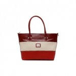 Malas Cavalinho Inverno 2012