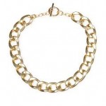 Mango Bijuteria Inverno 2012