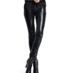 Calças H&M Inverno 2012