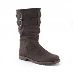 La Redoute Botas Inverno 2012