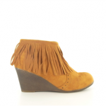 Seaside Botas Inverno 2012