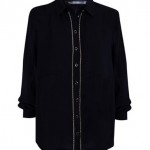 Novidades Blanco Inverno 2012