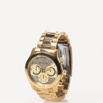 Relógios Massimo Dutti Inverno 2012 