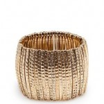 Mango Bijuteria Inverno 2012