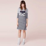 Oysho: Sugestões prendas de natal