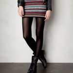 Saias Pull and Bear 2012