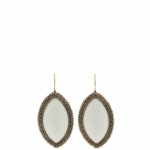 Bijuteria Parfois Passagem de Ano 2012