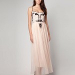 Bershka Saldos 2012/2013 