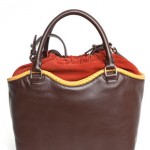 Malas Uterque Inverno Saldos – Moda de Saltos Altos