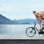 Hermès Primavera/Verão 2013 