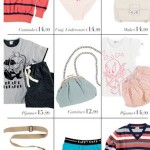 Modalfa Dia dos Namorados 2013