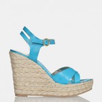 Catálogo Calçado Lanidor Promoções 2013 – Moda de Saltos Altos 