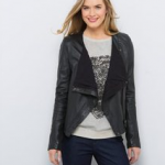 La Redoute Colecção Outono-Inverno 2013-2014 – Moda de Saltos Altos