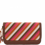 Parfois Carteiras Saldos 2013 – Moda de Saltos Altos